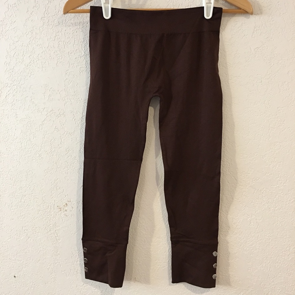 Leggings!